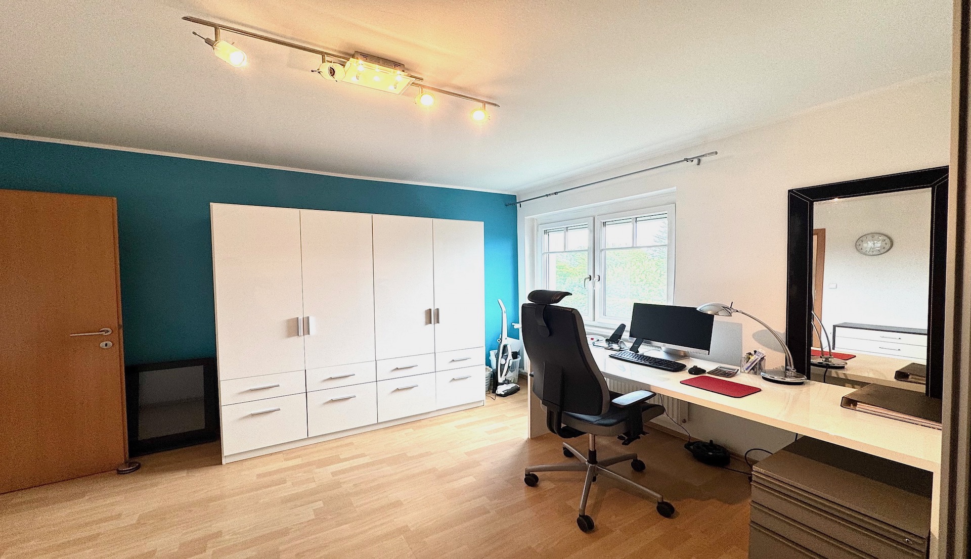 bz-immobilien